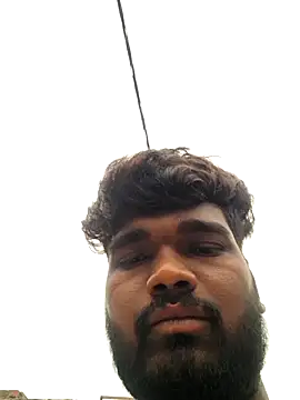 rakkakakakakakakakaak online show from July 3, 12:11 pm