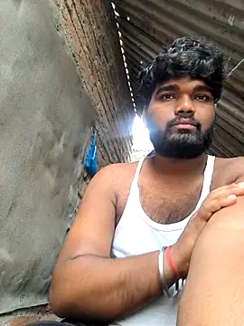 rakkakakakakakakakaak online show from July 5, 4:30 am