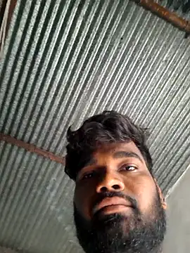 rakkakakakakakakakaak online show from July 6, 2:19 am