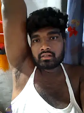 rakkakakakakakakakaak online show from July 6, 2:25 pm