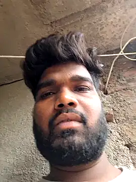 rakkakakakakakakakaak online show from July 7, 4:48 am