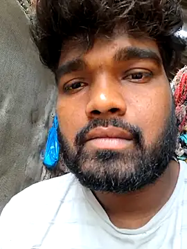 rakkakakakakakakakaak online show from July 7, 7:09 am