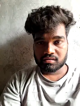rakkakakakakakakakaak online show from July 7, 7:23 am