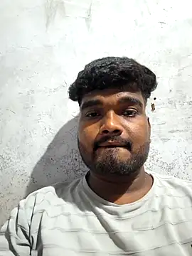 rakkakakakakakakakaak online show from July 12, 3:25 pm