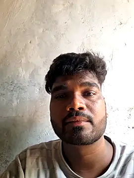 rakkakakakakakakakaak online show from July 13, 3:31 am