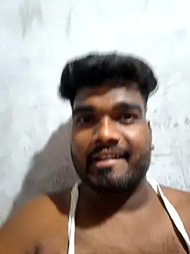 rakkakakakakakakakaak online show from July 13, 3:37 pm