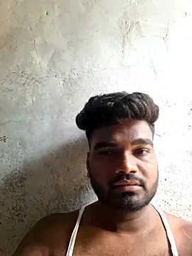 rakkakakakakakakakaak online show from July 16, 3:45 am
