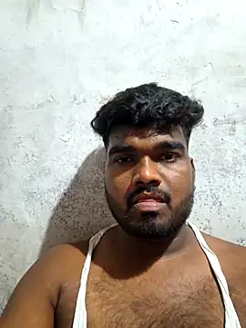 rakkakakakakakakakaak online show from July 16, 3:51 pm