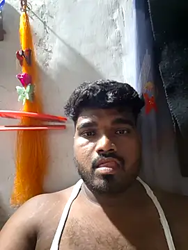 rakkakakakakakakakaak online show from July 17, 4:12 pm
