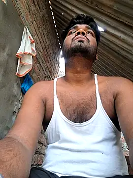 rakkakakakakakakakaak online show from July 18, 4:16 am