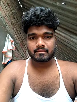 rakkakakakakakakakaak online show from July 19, 5:11 am