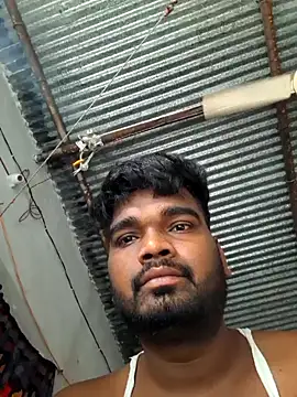 rakkakakakakakakakaak online show from July 21, 2:25 am
