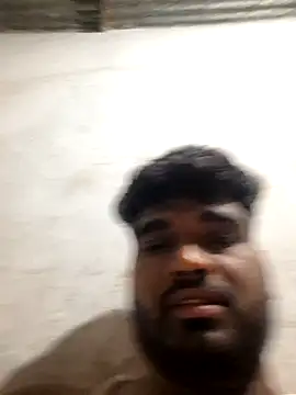 rakkakakakakakakakaak online show from July 21, 3:03 pm