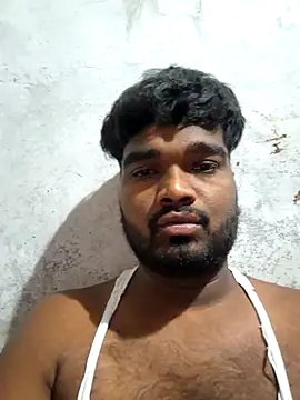 rakkakakakakakakakaak online show from July 23, 2:04 pm
