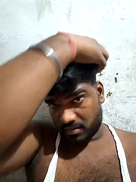 rakkakakakakakakakaak online show from July 24, 2:59 pm