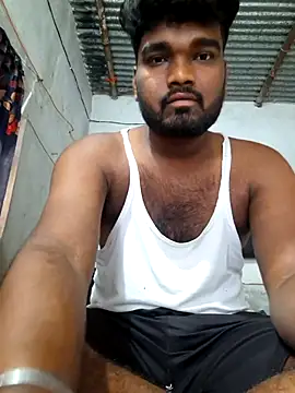 rakkakakakakakakakaak online show from July 25, 3:04 am
