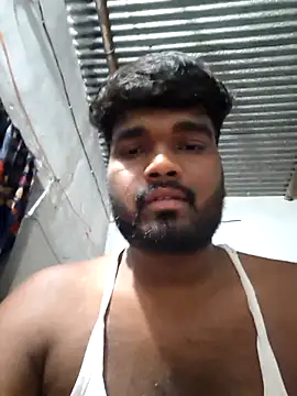 rakkakakakakakakakaak online show from July 25, 3:09 pm