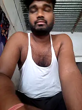 rakkakakakakakakakaak online show from July 26, 3:14 am