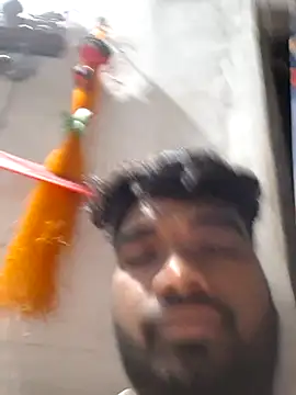 rakkakakakakakakakaak online show from July 26, 3:19 pm
