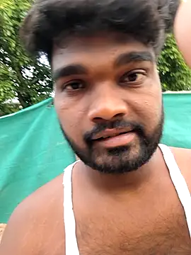 rakkakakakakakakakaak online show from July 28, 1:10 pm