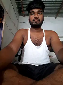 rakkakakakakakakakaak online show from July 29, 2:32 am