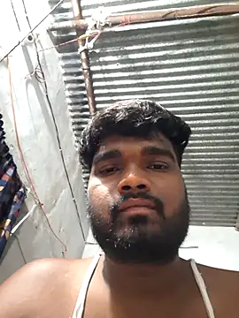 rakkakakakakakakakaak online show from July 29, 2:37 pm