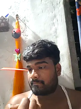 rakkakakakakakakakaak online show from August 1, 3:00 pm