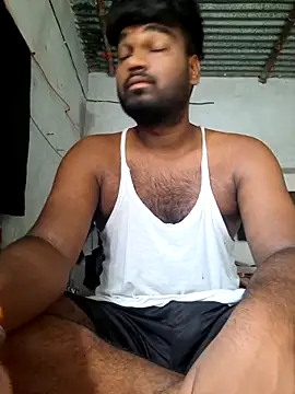 rakkakakakakakakakaak online show from August 2, 3:05 am