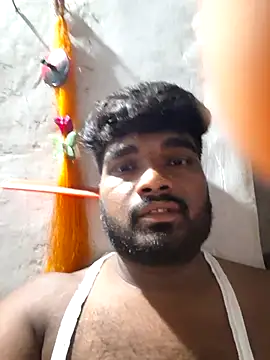 rakkakakakakakakakaak online show from August 2, 3:21 pm