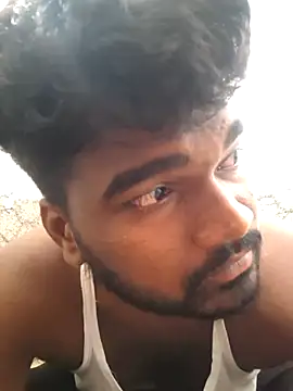 rakkakakakakakakakaak online show from August 3, 3:27 am