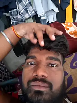 rakkakakakakakakakaak online show from August 4, 2:59 am