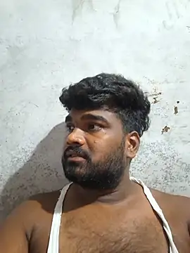 rakkakakakakakakakaak online show from August 4, 3:14 pm
