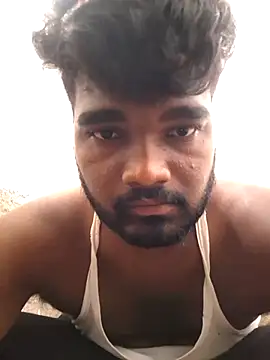 rakkakakakakakakakaak online show from August 5, 4:04 am