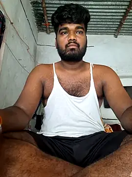 rakkakakakakakakakaak online show from August 6, 3:52 am