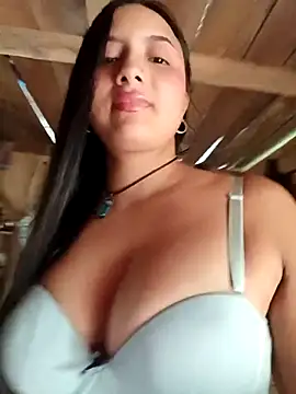 Snapshot of Soffia-zapata chatting on May 15, 4:14 pm Soffia-zapata online show from May 15, 4:14 pm