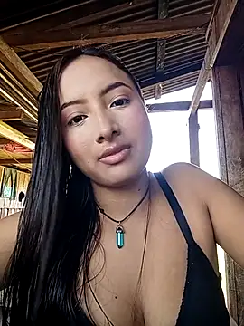 Snapshot of Soffia-zapata chatting on June 11, 3:10 pm Soffia-zapata online show from June 11, 3:10 pm