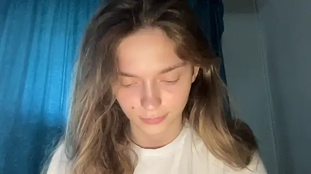 MonaNox online show from June 30, 2:07 pm