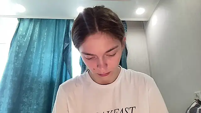 MonaNox online show from July 1, 6:59 am