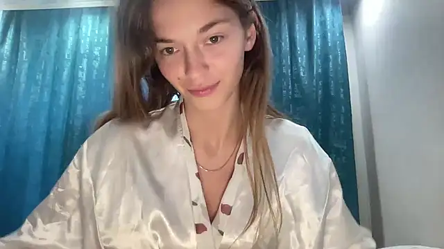 MonaNox online show from August 9, 11:26 am