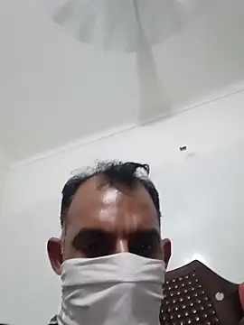 jiglu007 online show from April 24, 5:37 pm