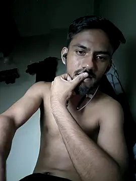 ShadowStreamX online show from July 9, 8:13 pm