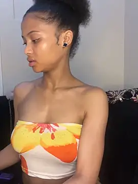PEACHWAV3 online show from June 4, 11:49 am