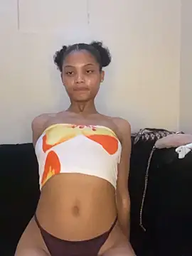 PEACHWAV3 online show from June 12, 2:16 pm
