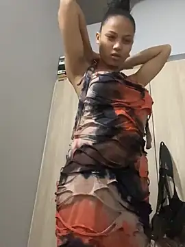 PEACHWAV3 online show from June 22, 1:52 pm