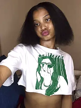 PEACHWAV3 online show from June 29, 5:13 pm