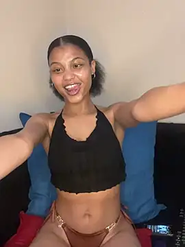 PEACHWAV3 online show from June 30, 1:12 pm