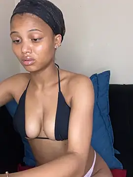 PEACHWAV3 online show from August 3, 1:38 pm
