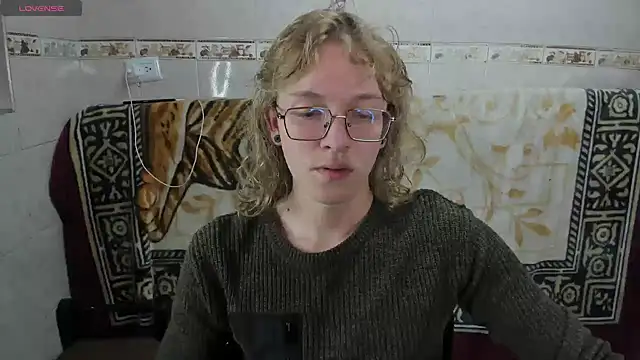 Jinnbooky online show from June 22, 7:49 am