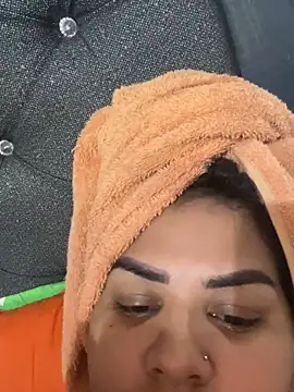 -Michel - online show from April 23, 2:57 am