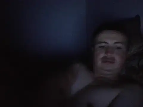 oscar123457 online show from April 23, 3:30 am